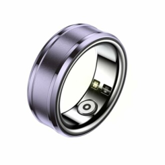 Smart Rings for Men & Women